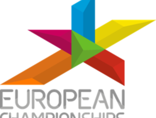 Verschillende EK's van start