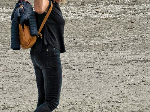 Meanderend fietsen door Limburg