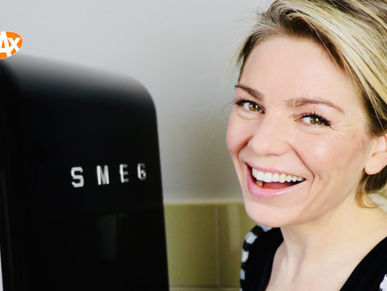 KoelkastCoach Sabine Leijten: Hoe gezond zijn aardappelen nu echt?