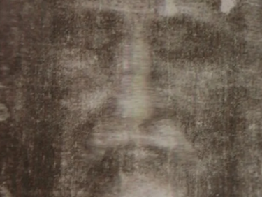 Is de Lijkwade van Turijn echt?