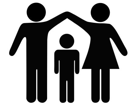 Tekort aan pleegouders in Nederland