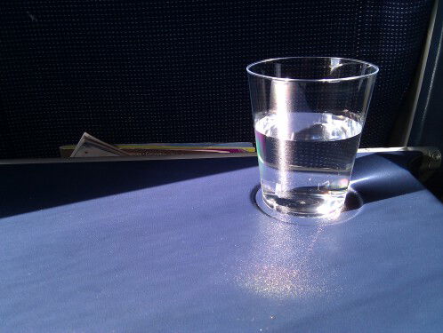 Dry January bijna ten einde. Wim van Dalen (STAP); 'Verantwoord alcohol drinken bestaat niet'