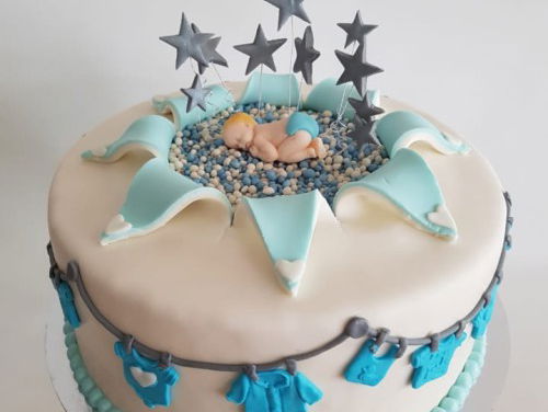 Aanmeldingen HHB met Sas die niet mee durft te doen en Jannie of Robert