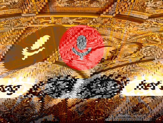 Onvergetelijk: aflevering 1000 van Met Het Oog Op Morgen (1979)