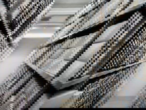 Dit langslepende dossier koste behoorlijk wat ruggen