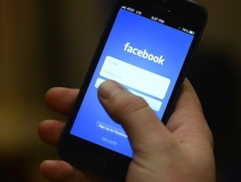 Facebook bestaat 15 jaar!