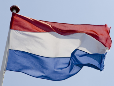 Praat Nederlands met me: Internationale artiesten