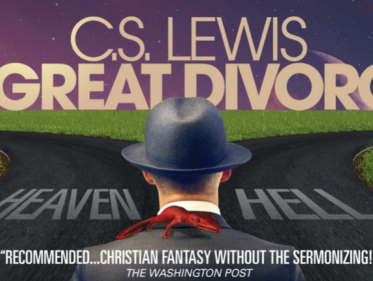 'De Grote Scheiding' op Broadway