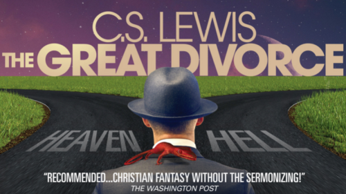 'De Grote Scheiding' op Broadway | NPO Radio 5