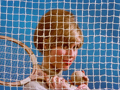 Kleurentelevisie in 1967: Wanneer zag jij voor het eerst kleur op de beeldbuis?