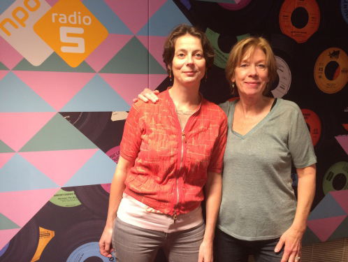 2/4 Taboe depressie; ‘nog steeds teken van zwakte’