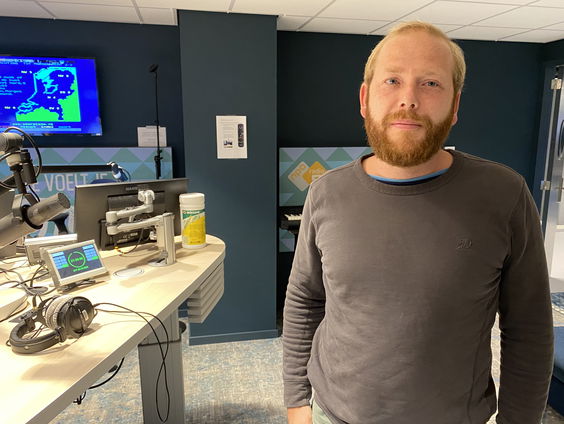 Wat kunnen we leren van de Afrikaanse kerk?