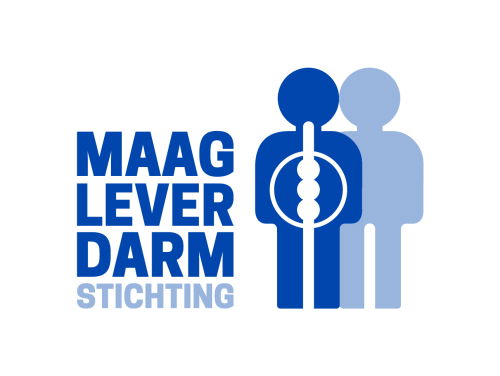 Bernice Tool (MLDS); 'Bijna kwart Nederlanders kampt met problemen spijsverteringsstelsel'