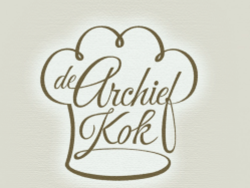 De Archiefkok
