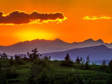 Klaas-Jan Baas sluit de week af