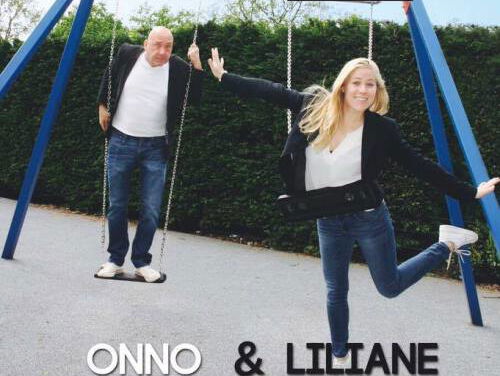 Cabaretier Onno Innemee over zijn liedjesprogramma met werk van Kees Torn