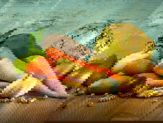 Niet alleen journaal 07-01-21