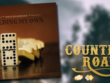 Country Roads - Specs Hildebrand