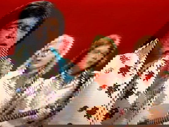 Geen standbeeld voor Jack Jersey