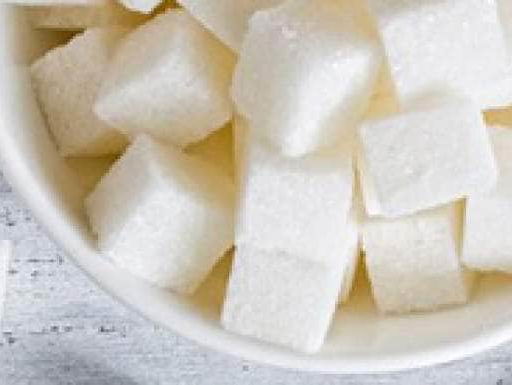 Neeke Smit over de Nationale Suiker Challenge