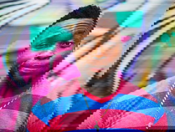 HZD: Waarom belonen we onszelf met verkeerd gedrag?