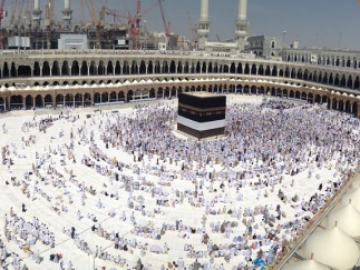 De hoeksteen die de zonde draagt