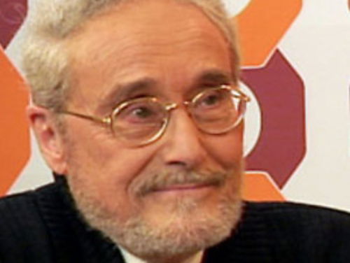 Donald de Marcas en Marc van Amstel over 100 jaar radio