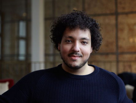 Jongerenkieswijzer: wat is het nut ervan?