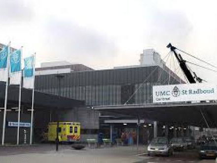 Primeur Radboud UMC: computer analyseert kankercellen