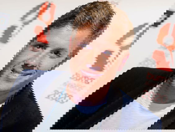 Jaap Reesema vertelt over zijn nieuwe single 'Alles Komt Goed' - Deel 2