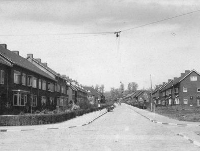 Carla zoekt neef Hartlief - oplossing