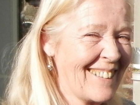 Amy Ton werd gezocht en vond Canadeze halfzussen deel 2