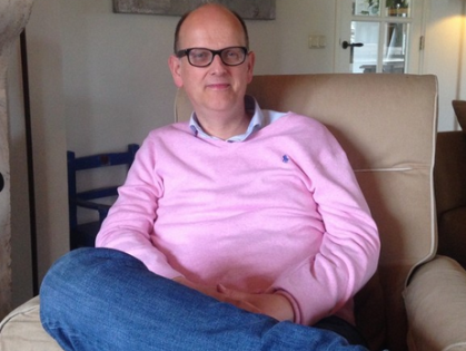 Stijn Fens over nieuwe misbruikzaak in katholieke kerk