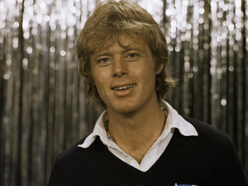 Het Nieuws Uit De Jaren Tachtig