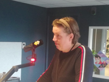 Catharina Breewel zoekt neef Jan Verschoor Deel 3