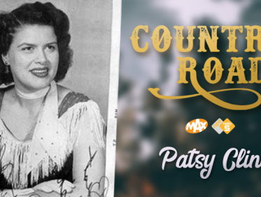 Country Roads - Patsy Cline