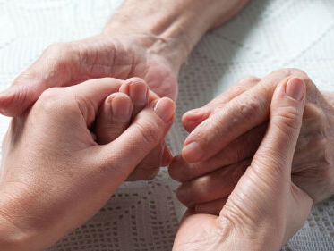 Bijna kwart mantelzorgers voelt zich tegengewerkt door gemeente en instanties