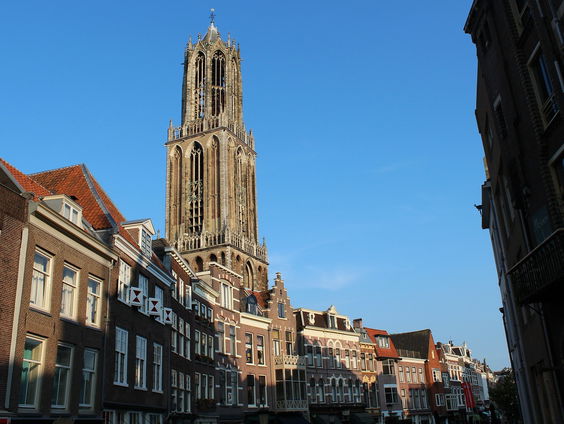 Tineke zoekt jeugdvriend Meinte Heringa - deel 2