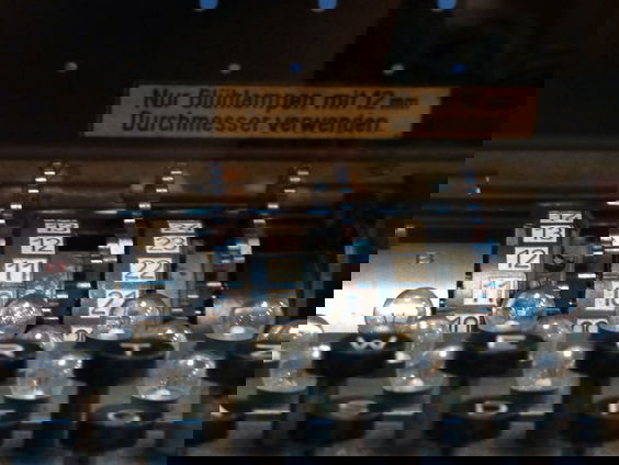 1990: Raadselachtige DDR-spionnenzender gaat uit de lucht