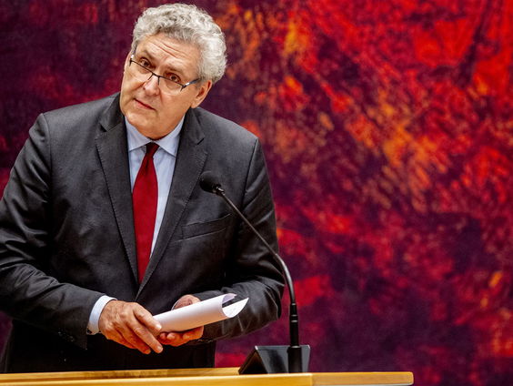 Carrièreadvies voor kandidaten die de kamer niet gehaald hebben