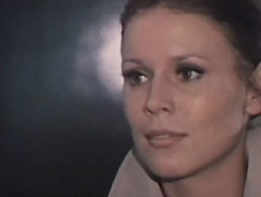 Jonkvrouw van Avignon Tune van Toen