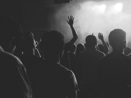 Ticket verkoopplan Taylor Swift