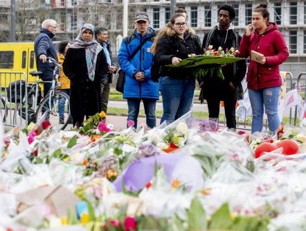 Jurjen ten Brinke: 'waar moet dat heen?'