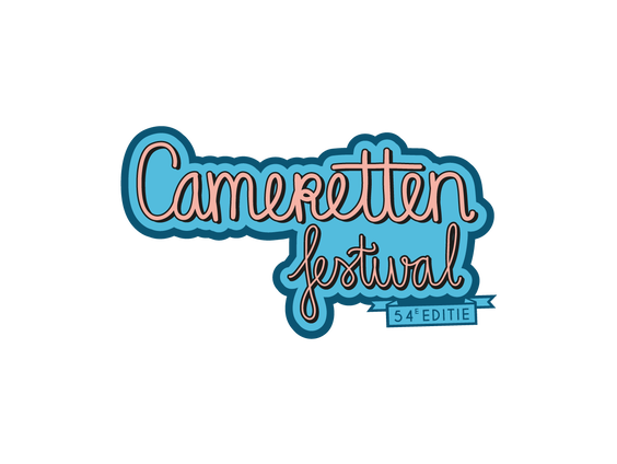 Merel Mathey over het uitstel van Cameretten 2020 naar 2021