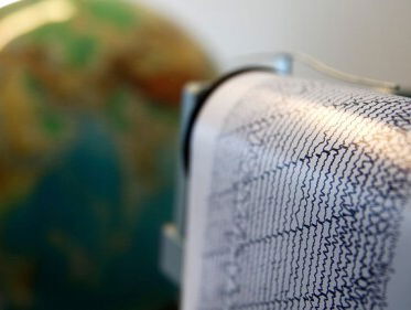 De onrust is terug in Groningen