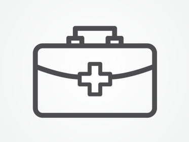 Reanimeer mij niet-tatoeage