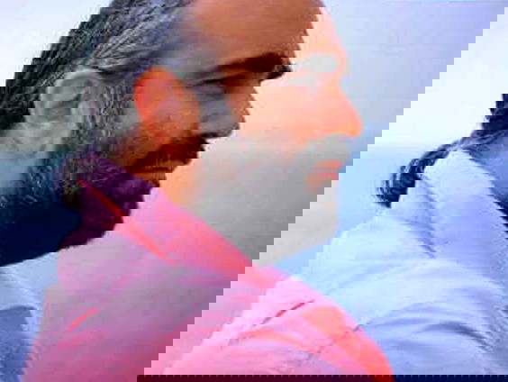 Liefde voor Muziek: Demis Roussos