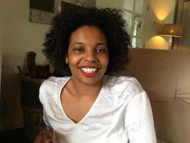 Zomerboekentip van Eva's Minella van Bergeijk