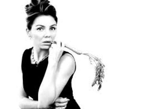 De Koelkastcoach - Afvallen voor de Kerst