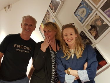 Cor Bakker en Noortje Herlaar (5)